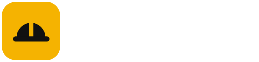 Maistro